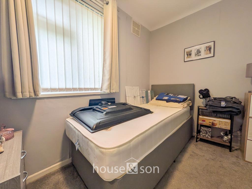 Property Image f2073eb7-217b-4108-98a4-4f14c32b81e7