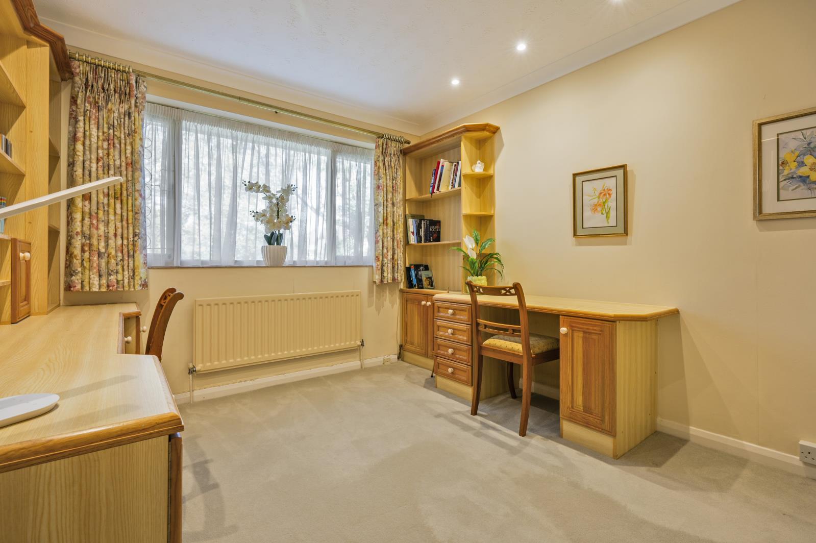 Property Image f2076aea-02d3-448a-8945-6cab547b1544