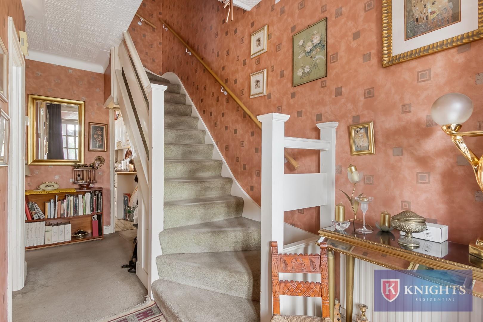 Property Image f2079d4a-9bad-48e1-bea6-bd9ea8ce66a4