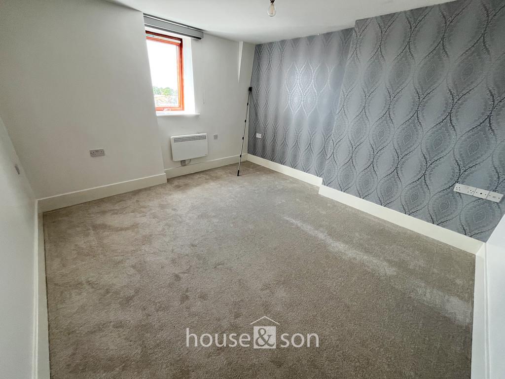 Property Image f207f20f-6307-422c-9e11-a1761c6ca871