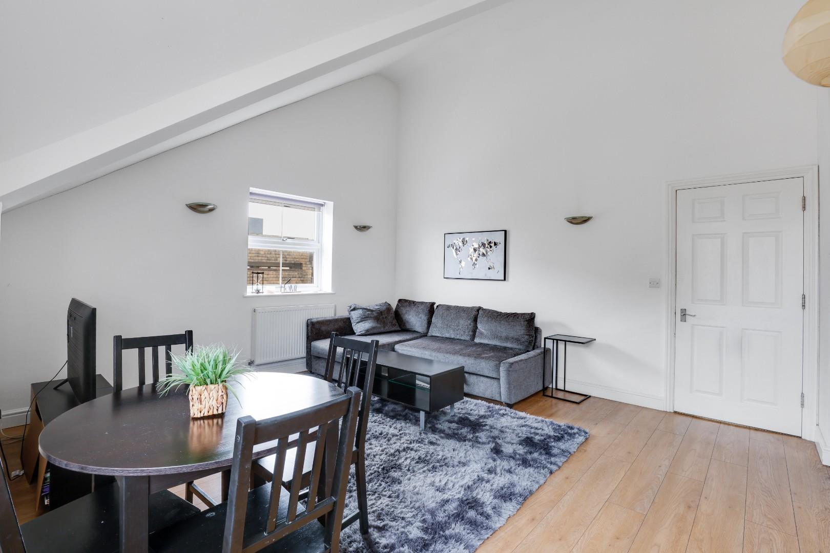 Property Image f207f611-8348-48b2-b71c-90e0a482728d