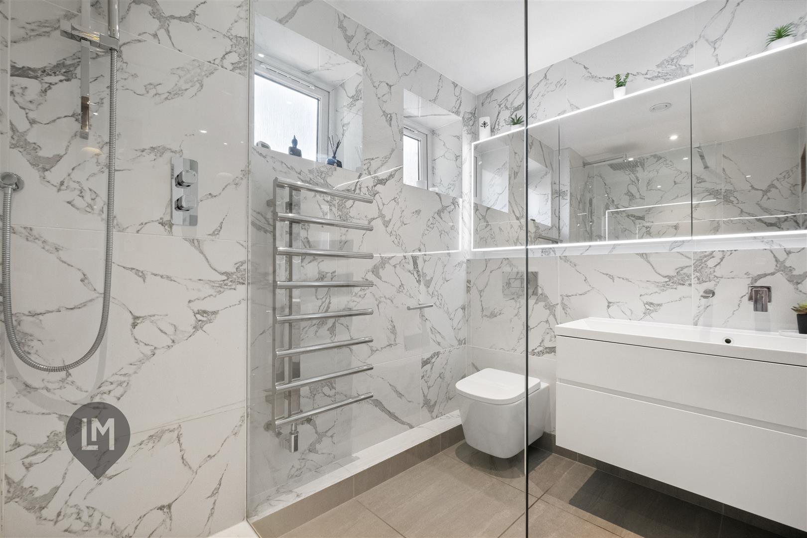 Property Image f20941bb-2fd7-4ccc-b351-b692a698ba8d