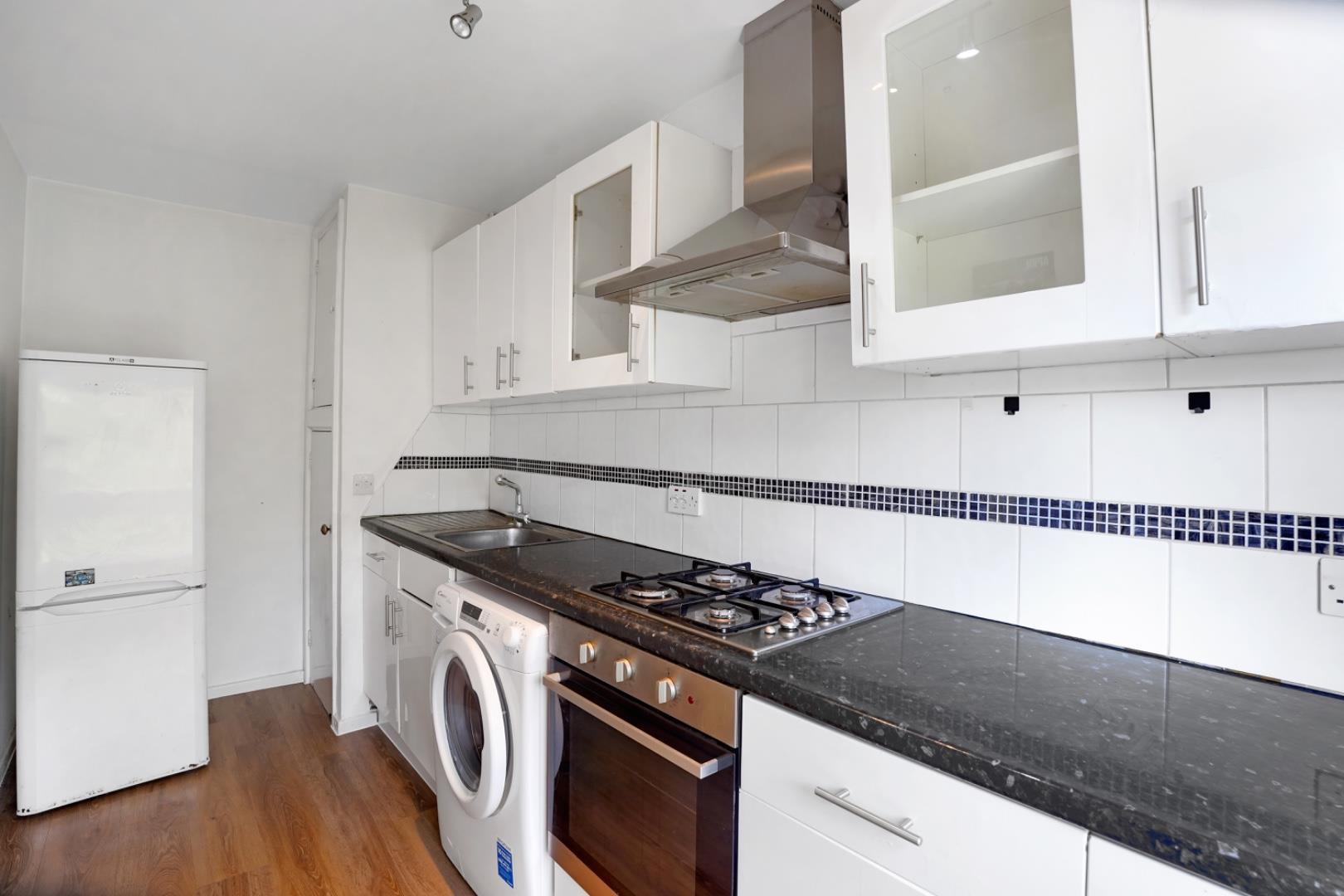 Property Image f209735b-d5ff-4a33-9932-f1806a5e9fea