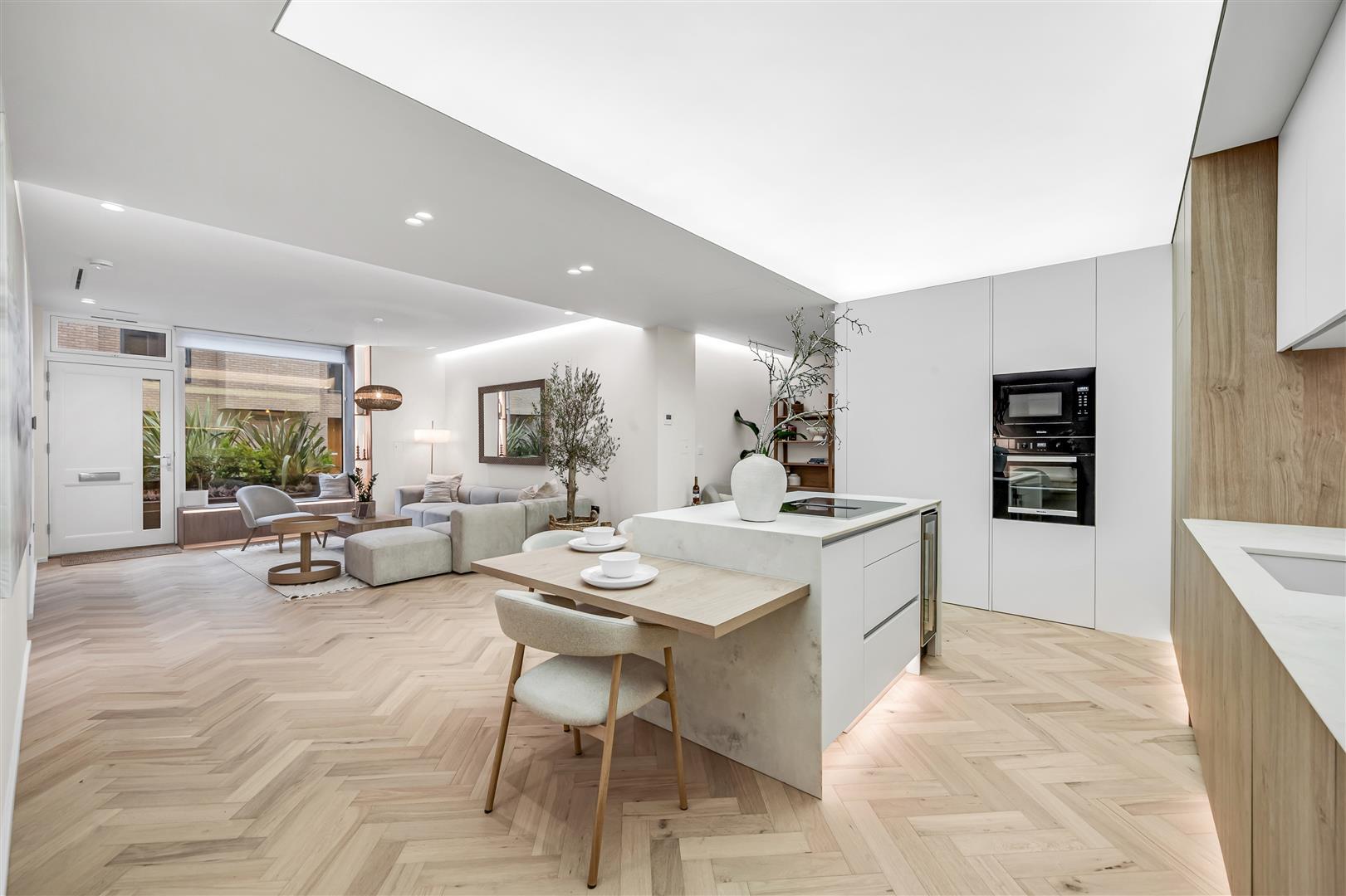 Property Image f20981ab-0412-4869-a959-a8a649ac977a