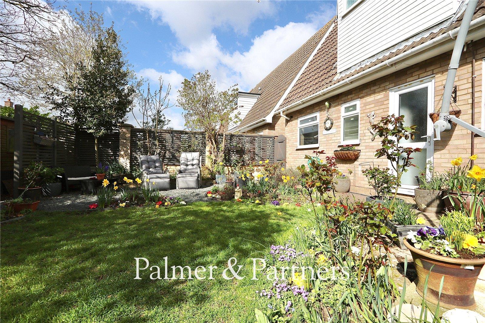 Property Image f2099150-b90e-4621-999d-07a43ed1f951