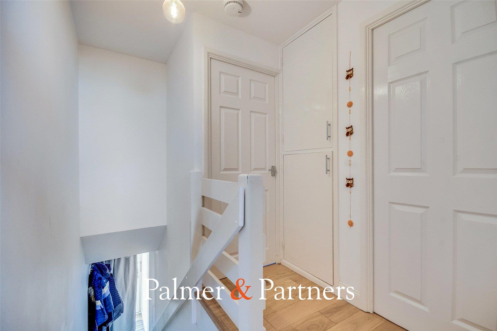 Property Image f2099ca4-c3a5-46e1-bf73-250a6471c25c