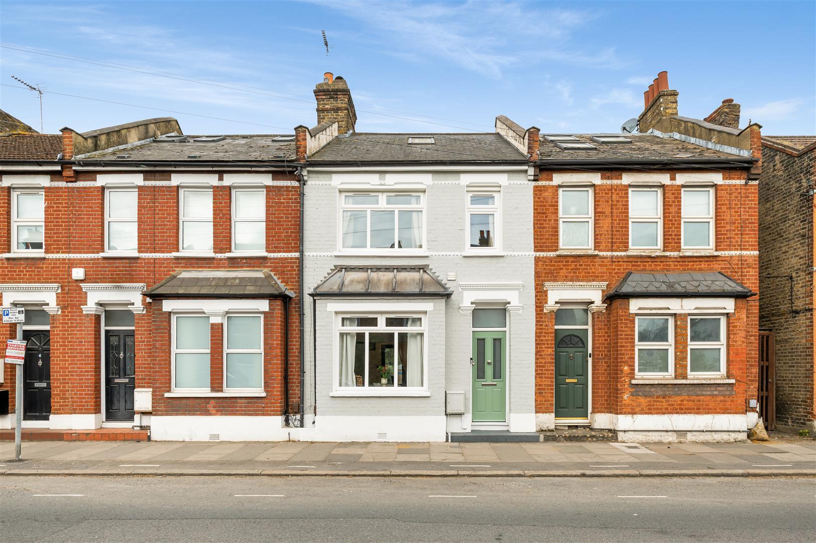 Property Image f209fa62-8272-44e0-919b-b4e49e7f5a1f