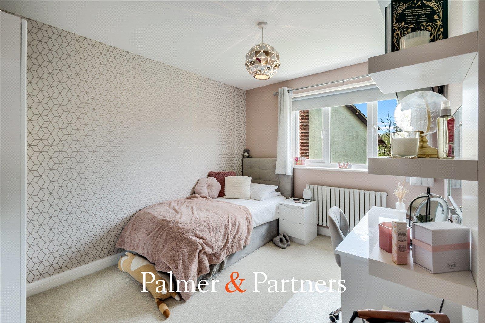Property Image f20a0997-ed50-44e8-8613-b65d149883e0
