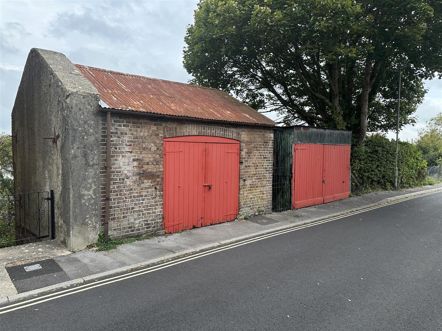 Property Image f20a72ba-092c-415d-8184-fb29dfe09d60