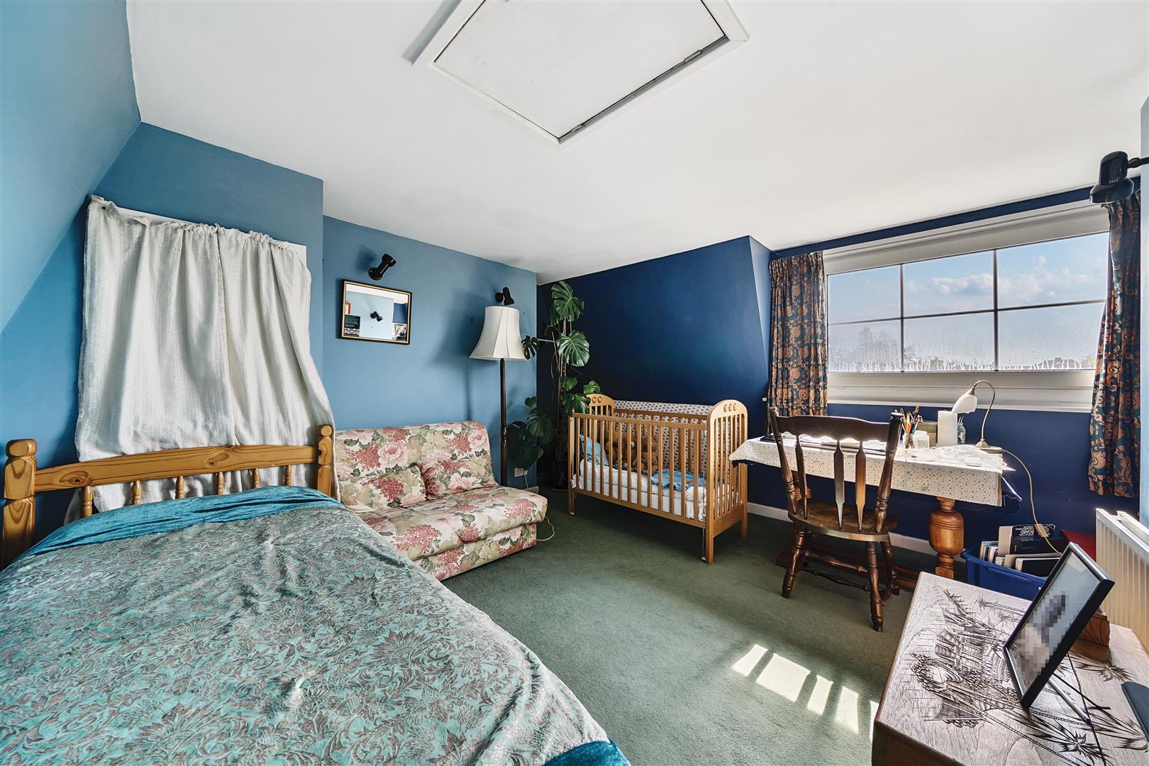 Property Image f20abadb-4644-4b56-9c3b-bc8b294b6dcd