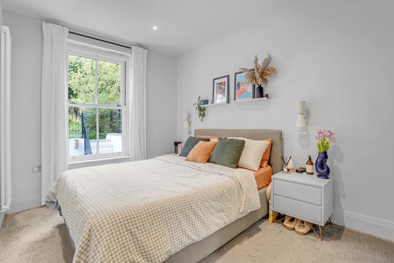Property Image f20ae62f-a1c6-4e19-8d75-89f41a47cf72