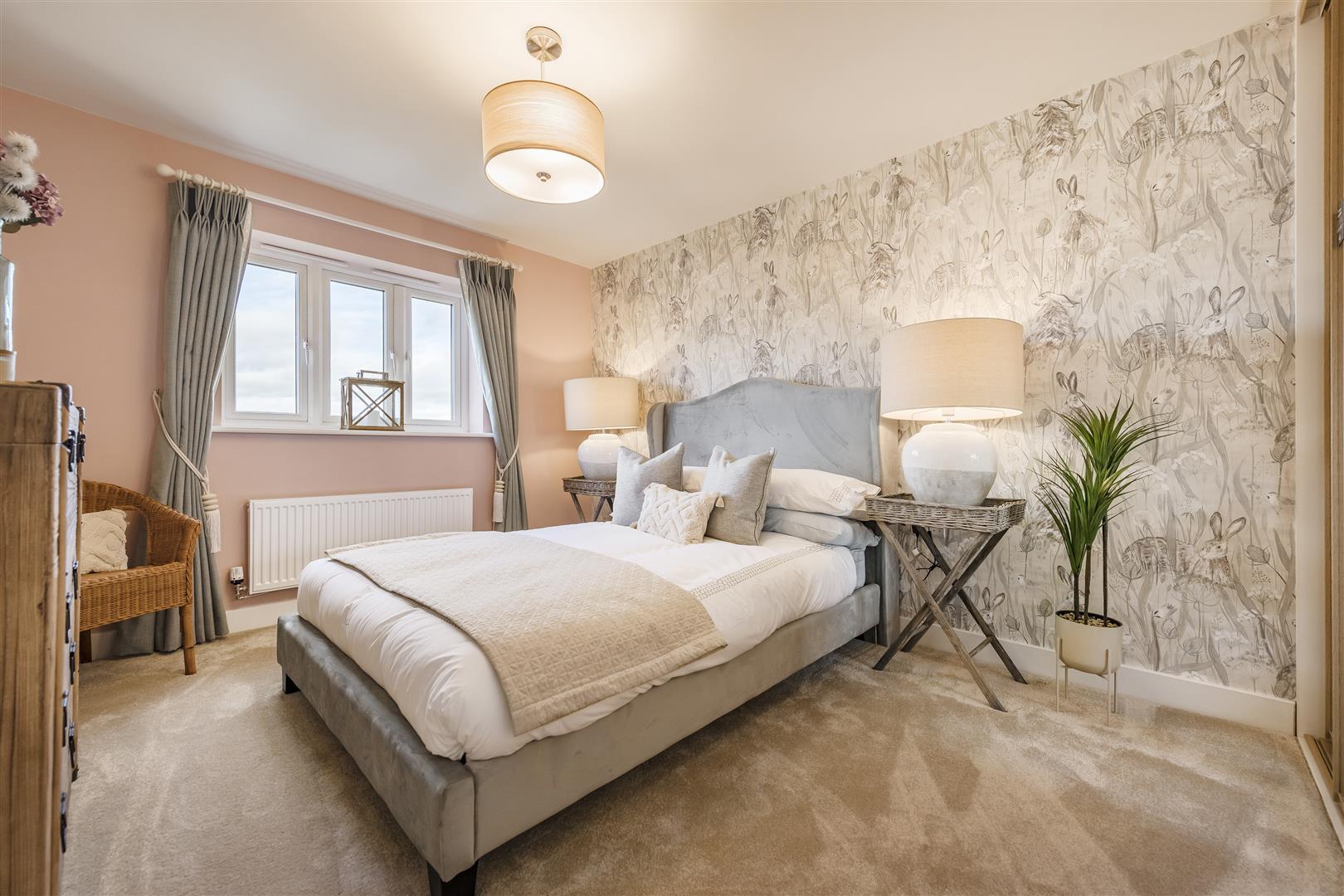 Property Image f20baf7d-9620-46df-8176-9a8b784d0961