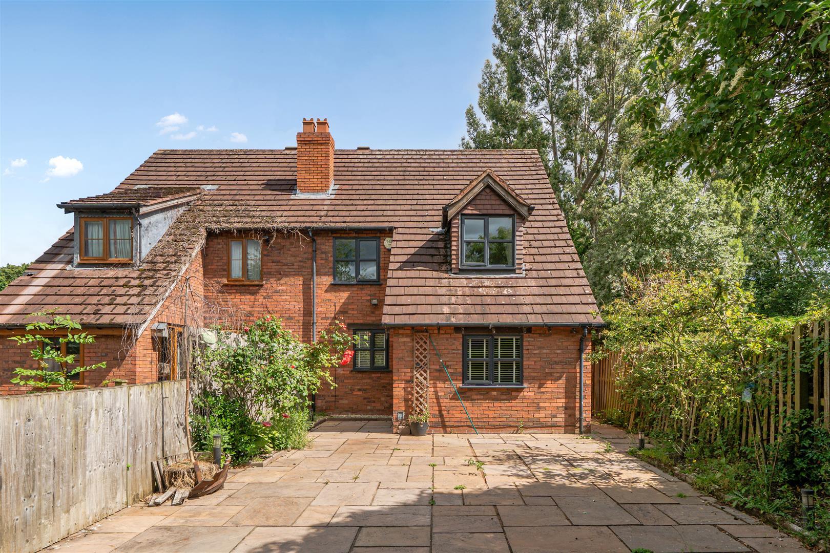 Property Image f20c9588-073d-4c23-ad2f-394baf278c9d