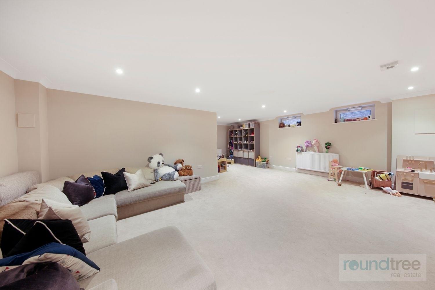 Property Image f20cf55a-64ed-480b-893b-ee4f7fb34c13