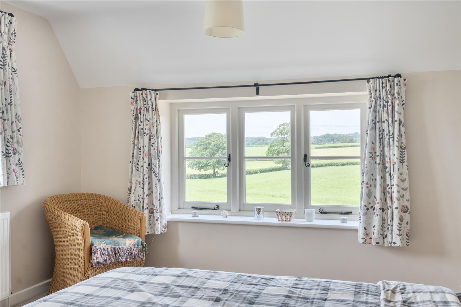 Property Image f20d6666-0d6b-4c05-b1f8-8167f03876f2