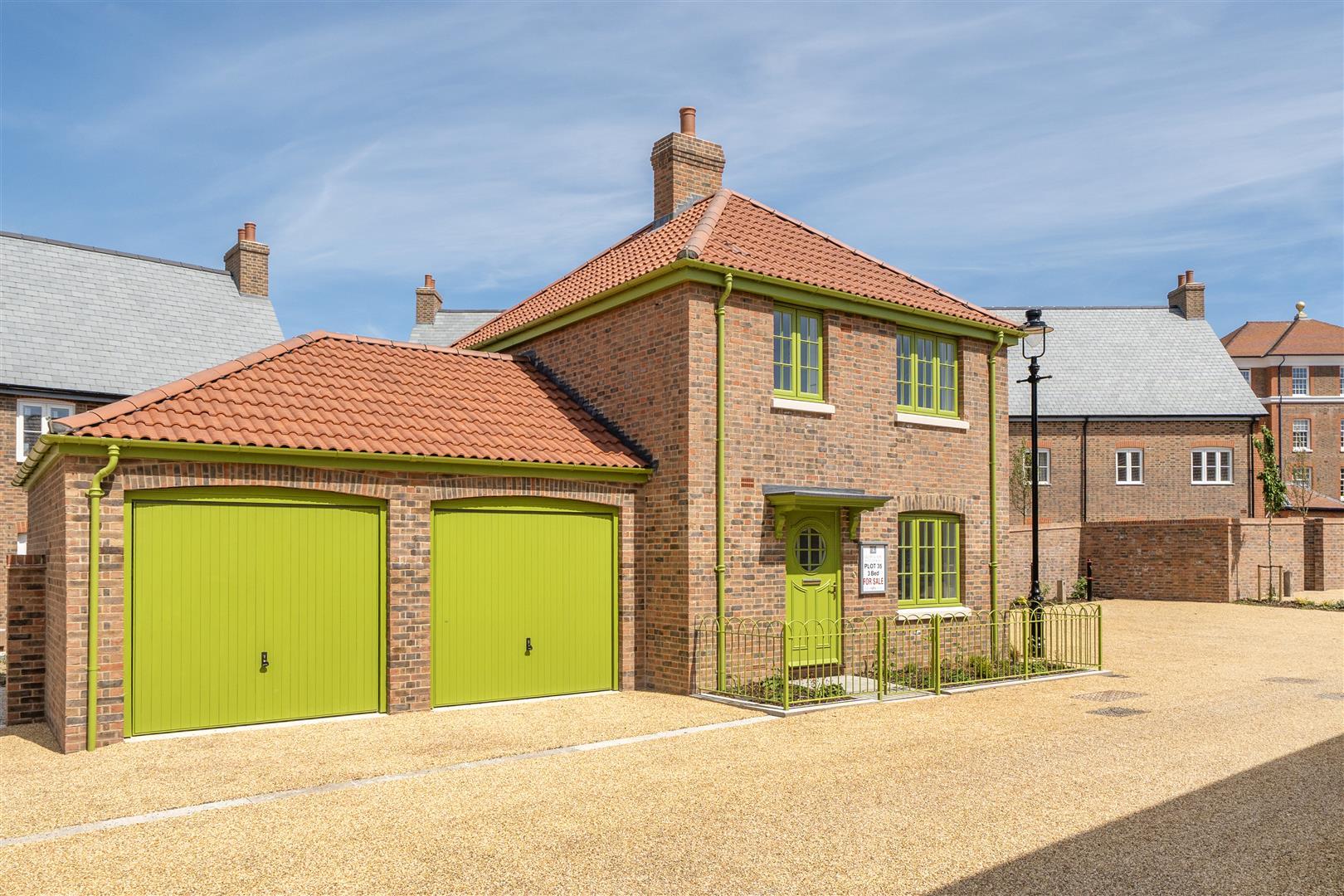 Property Image f20d7996-a390-4ec9-b20a-8976530ed16a