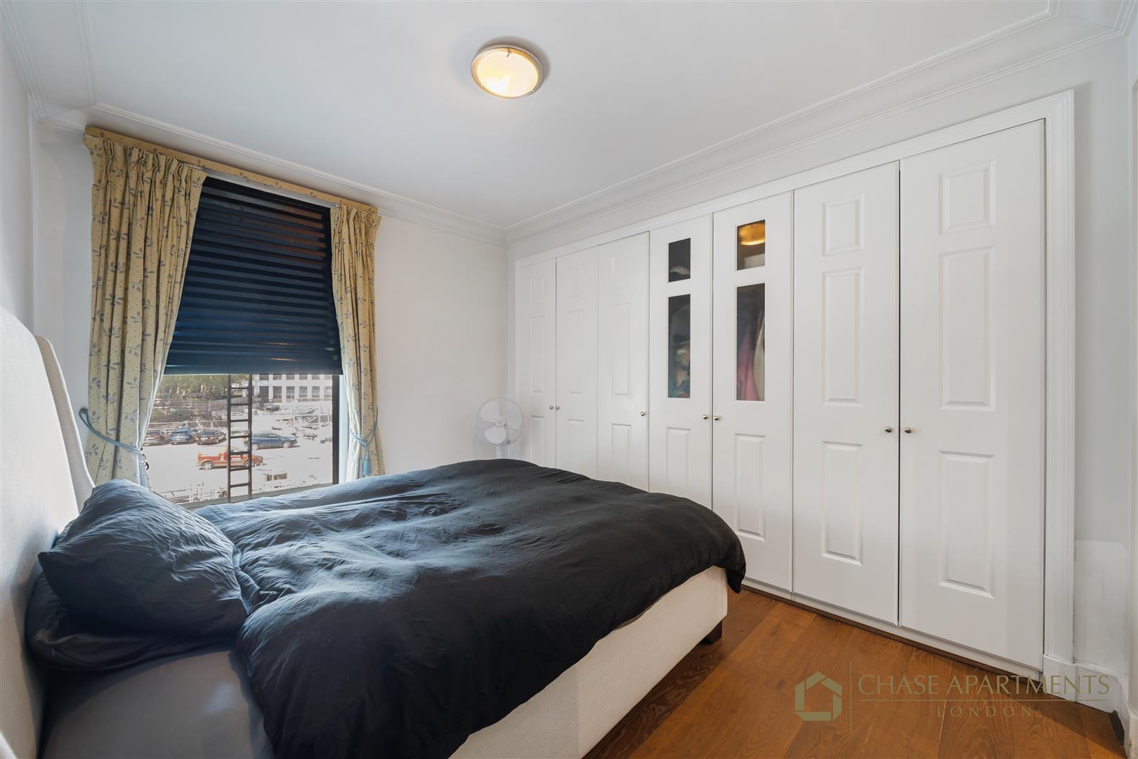 Property Image f20db16e-0570-4e28-8dfa-f38a3833ea67