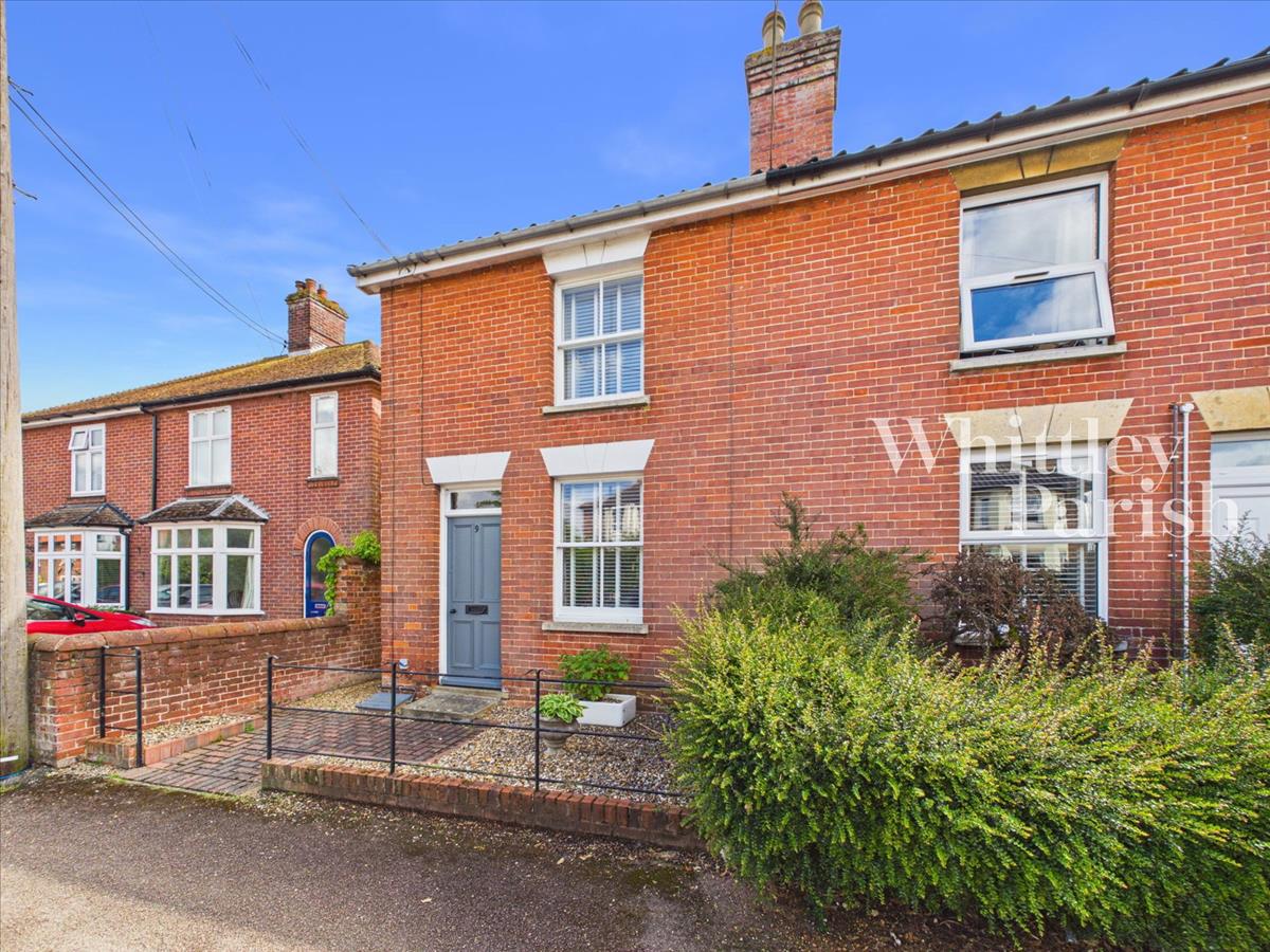 Property Image f20def0c-679c-43bb-a890-e8ab83362136