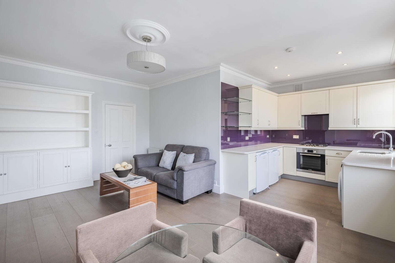 Property Image f20e596e-b93a-44a4-bc21-7e0398351a54