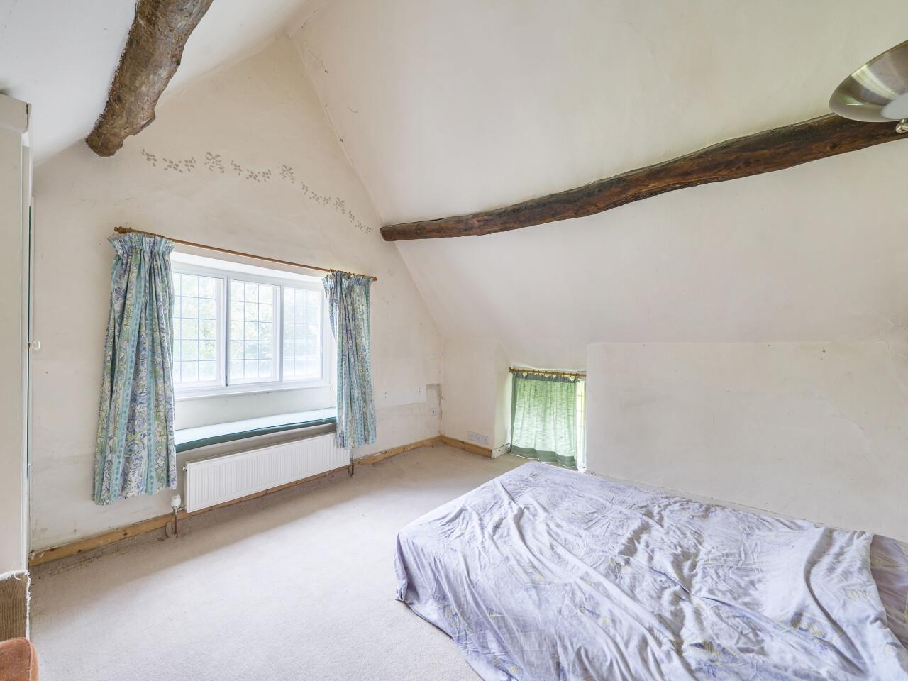 Property Image f20ee53a-5b6f-4f71-bc4a-9ef1ae132793