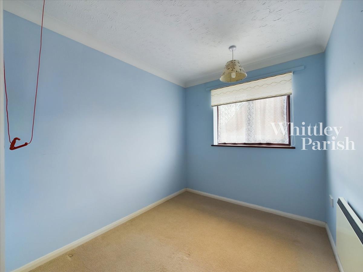 Property Image f20f34ee-626f-4b60-8606-0620a18aa928