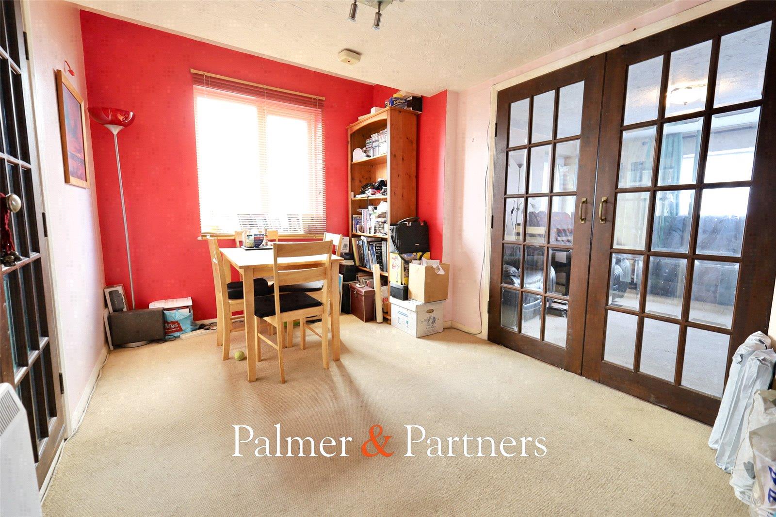 Property Image f20f9528-f1cb-467c-a1d4-94e21181c615
