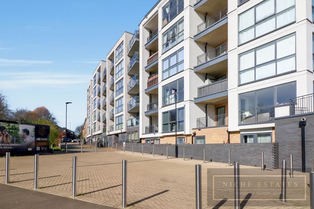 Property Image f20fa860-aa52-4726-9332-394ebdd52e06
