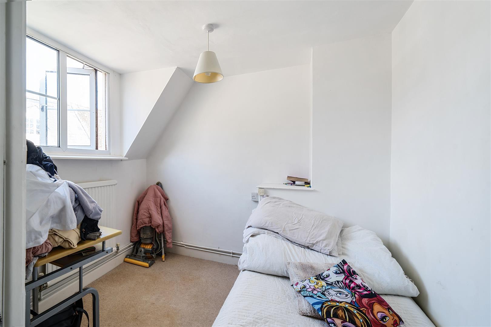 Property Image f20faeef-f453-4e02-9422-12a62755a90b