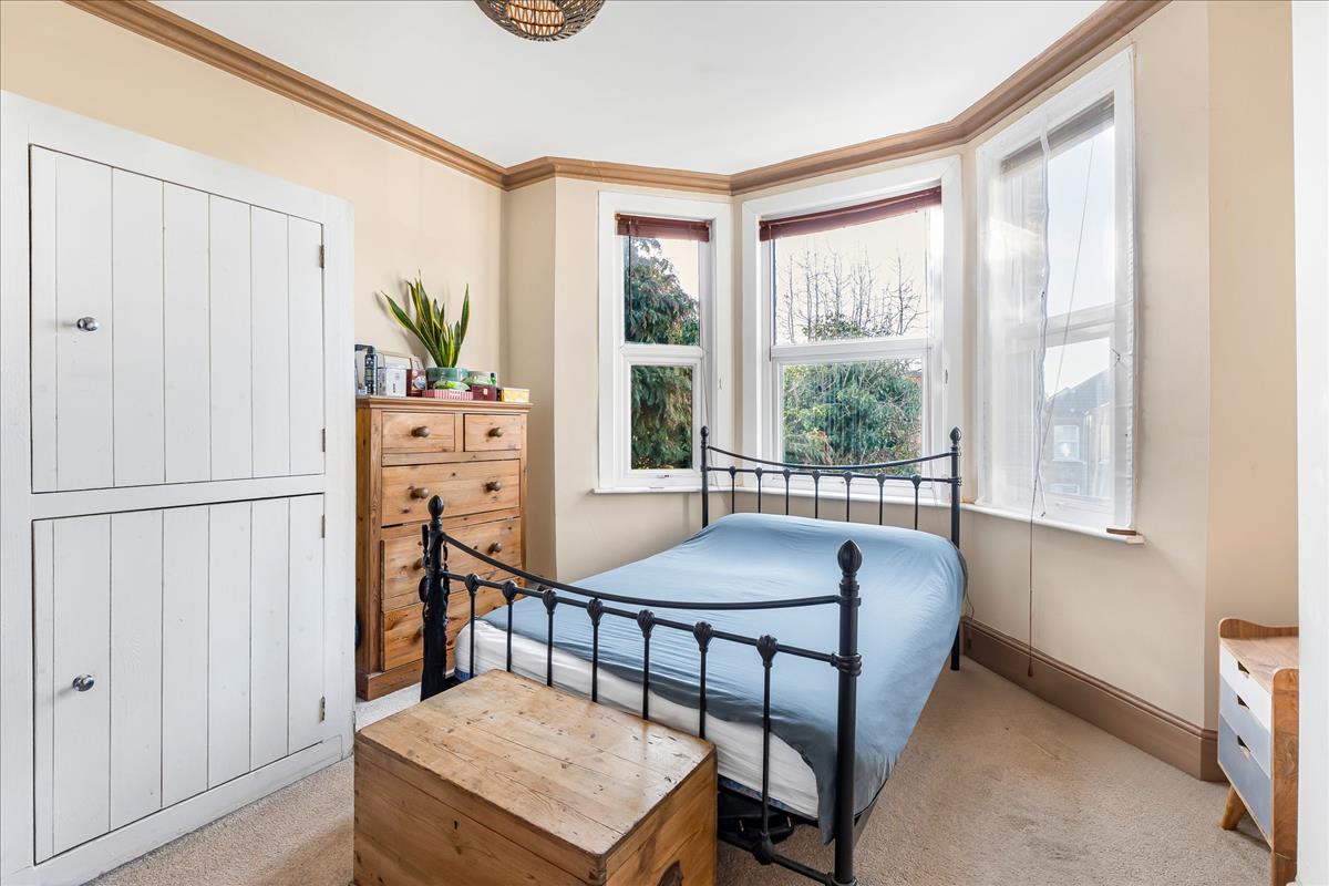Property Image f210f9af-9bbb-46a4-b69c-48edaac3f113