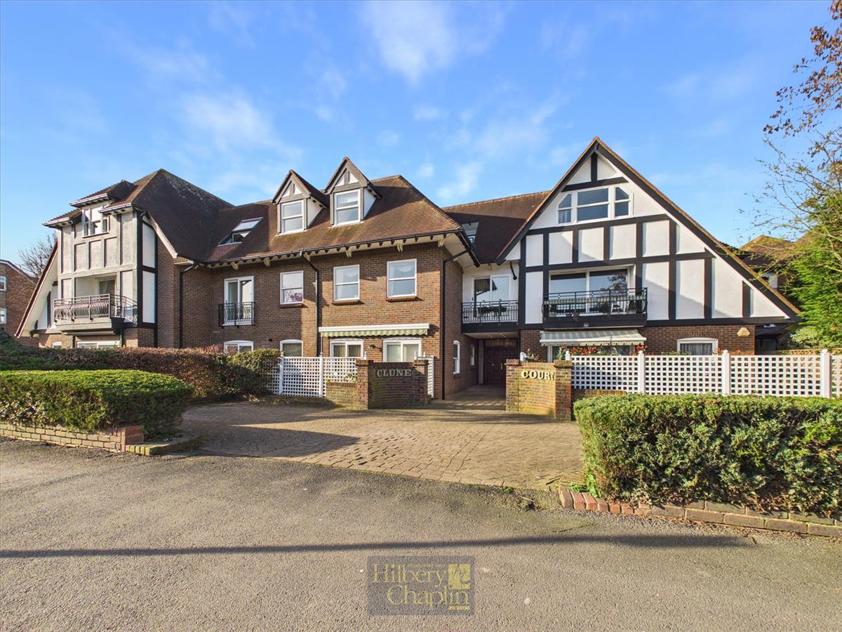 Property Image f21191f8-bc00-452f-855d-673b315e3032