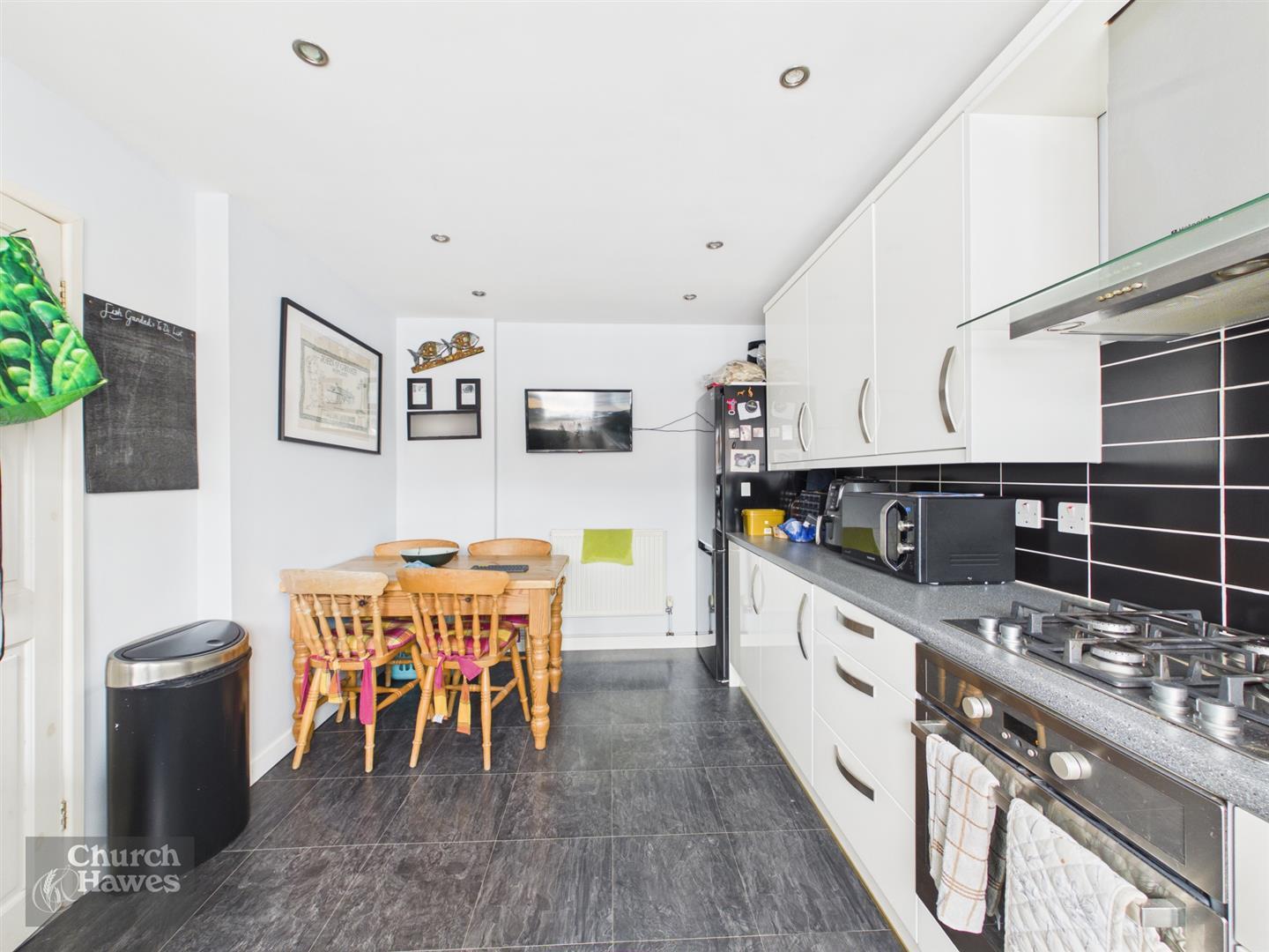 Property Image f2128039-3862-4674-8e62-463d228bda7c