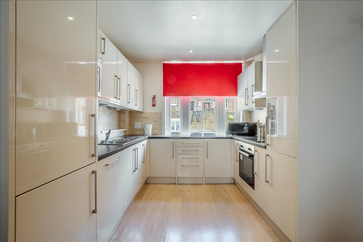 Property Image f212d3ba-227b-4b9c-bdf1-37e153bd48a7