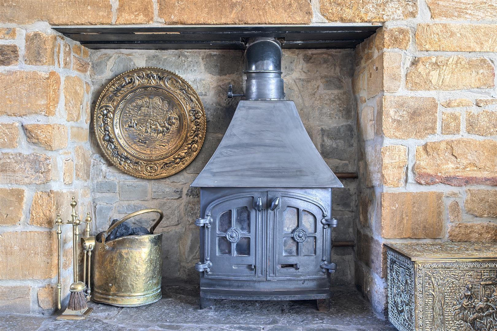 Property Image f2134924-1f6d-408e-b669-d57063343392
