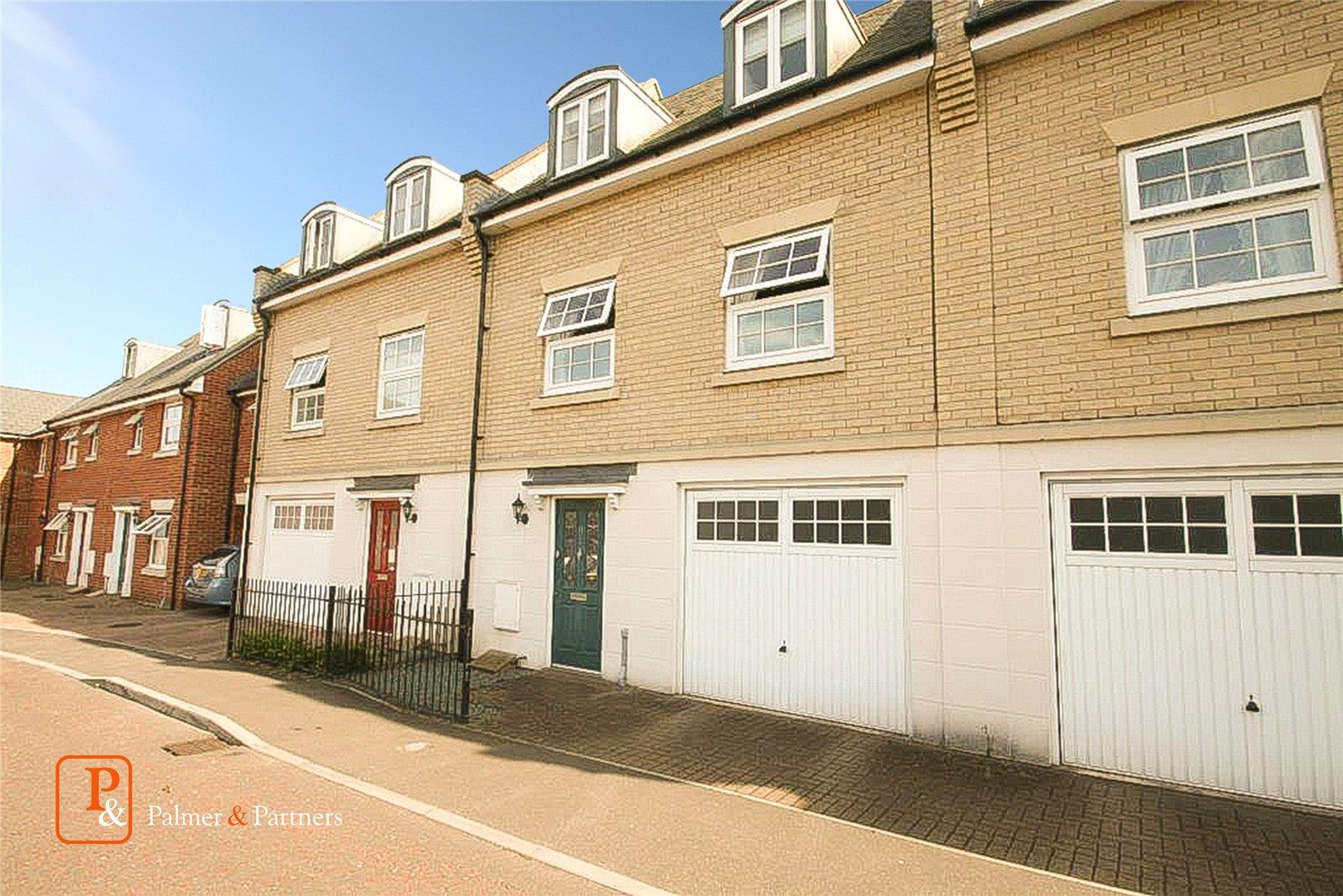 Property Image f21436ca-3688-49ce-9174-a096827b6aa5
