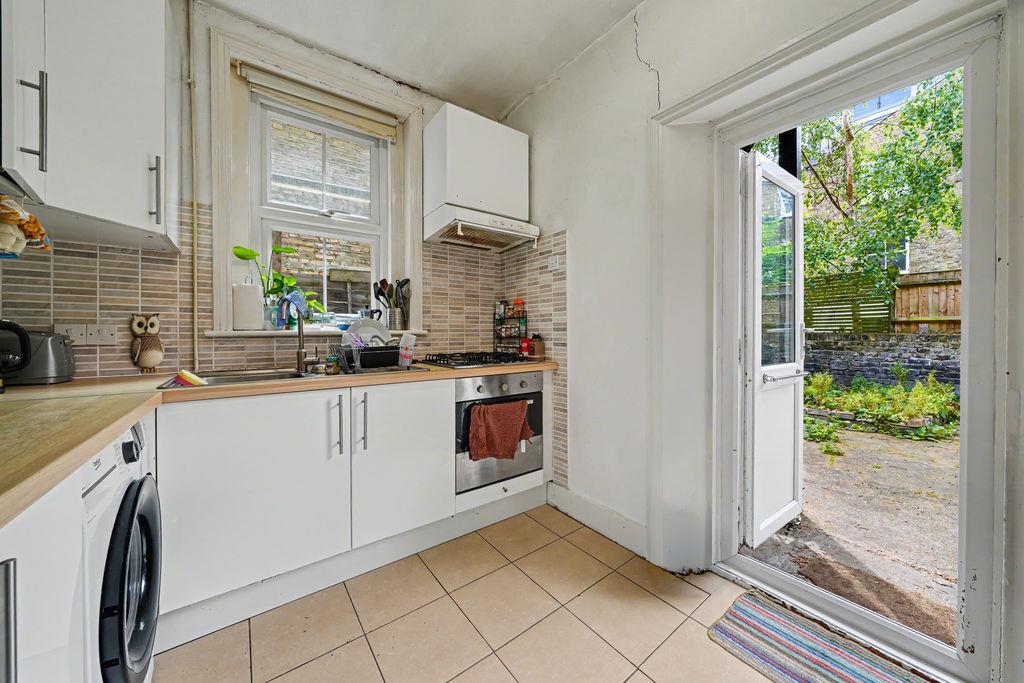 Property Image f2144e48-2da1-4938-a959-cf43edffd83d
