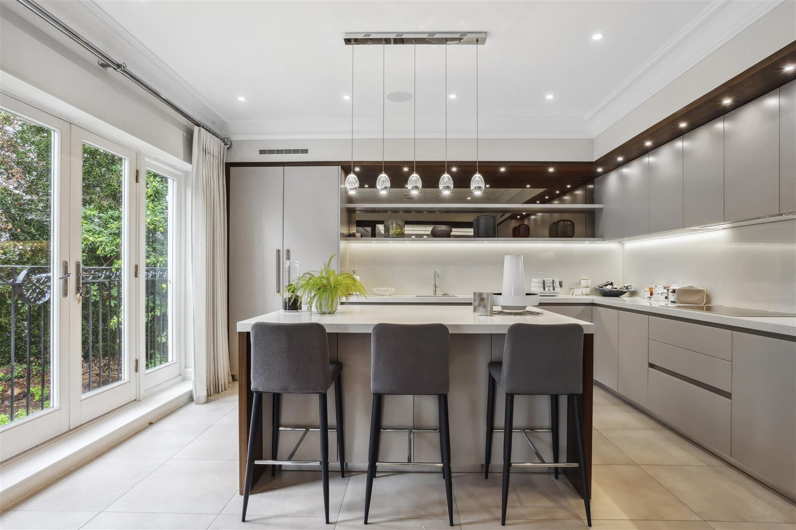 Property Image f214e247-e4c7-4a0b-b1b0-20b846e794be