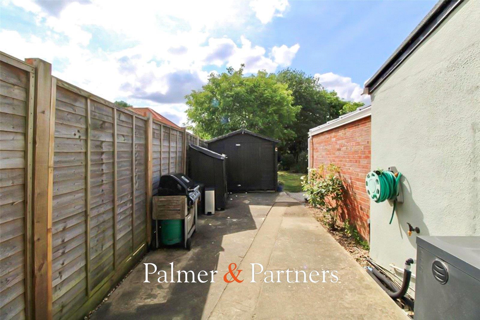 Property Image f2150d34-33ce-409d-b38f-fed019da8d0d