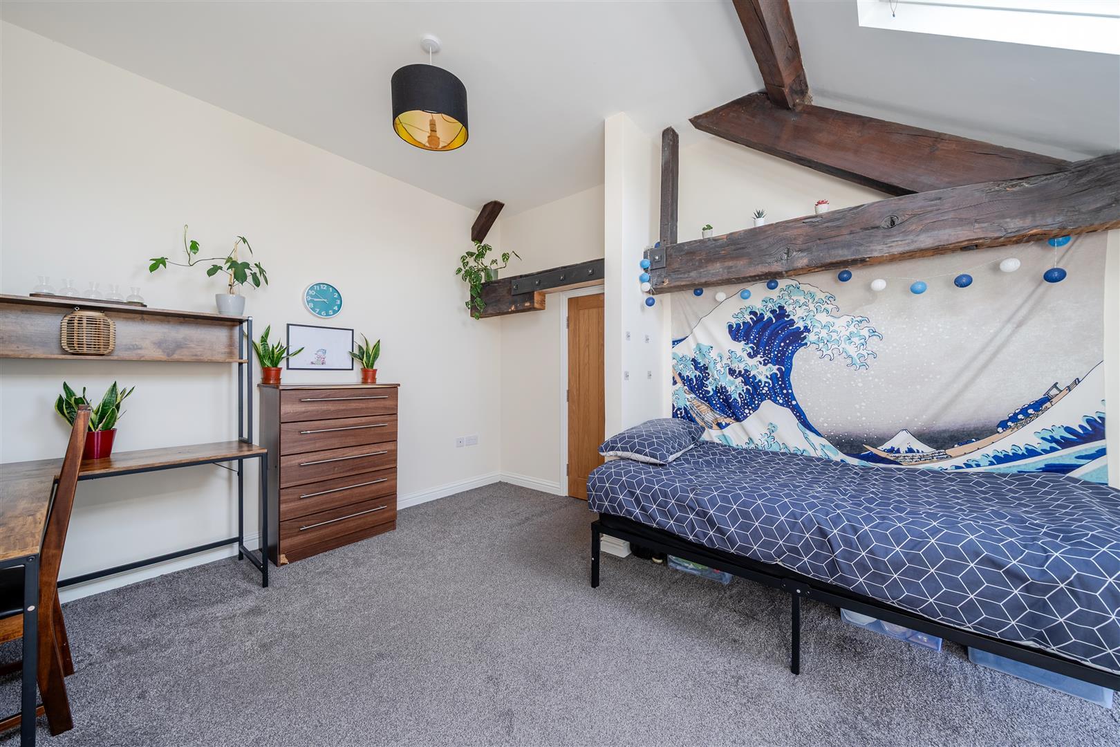 Property Image f2150dd0-35f1-4edf-944f-c82a307d78e4