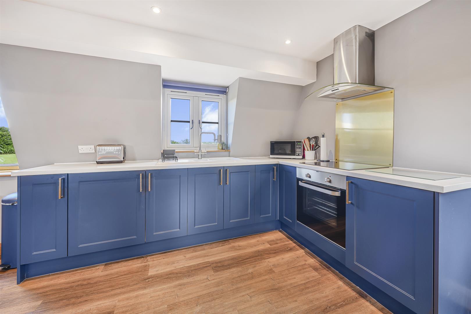 Property Image f2151ad5-85d1-4673-9a0e-e7b19f129ca3