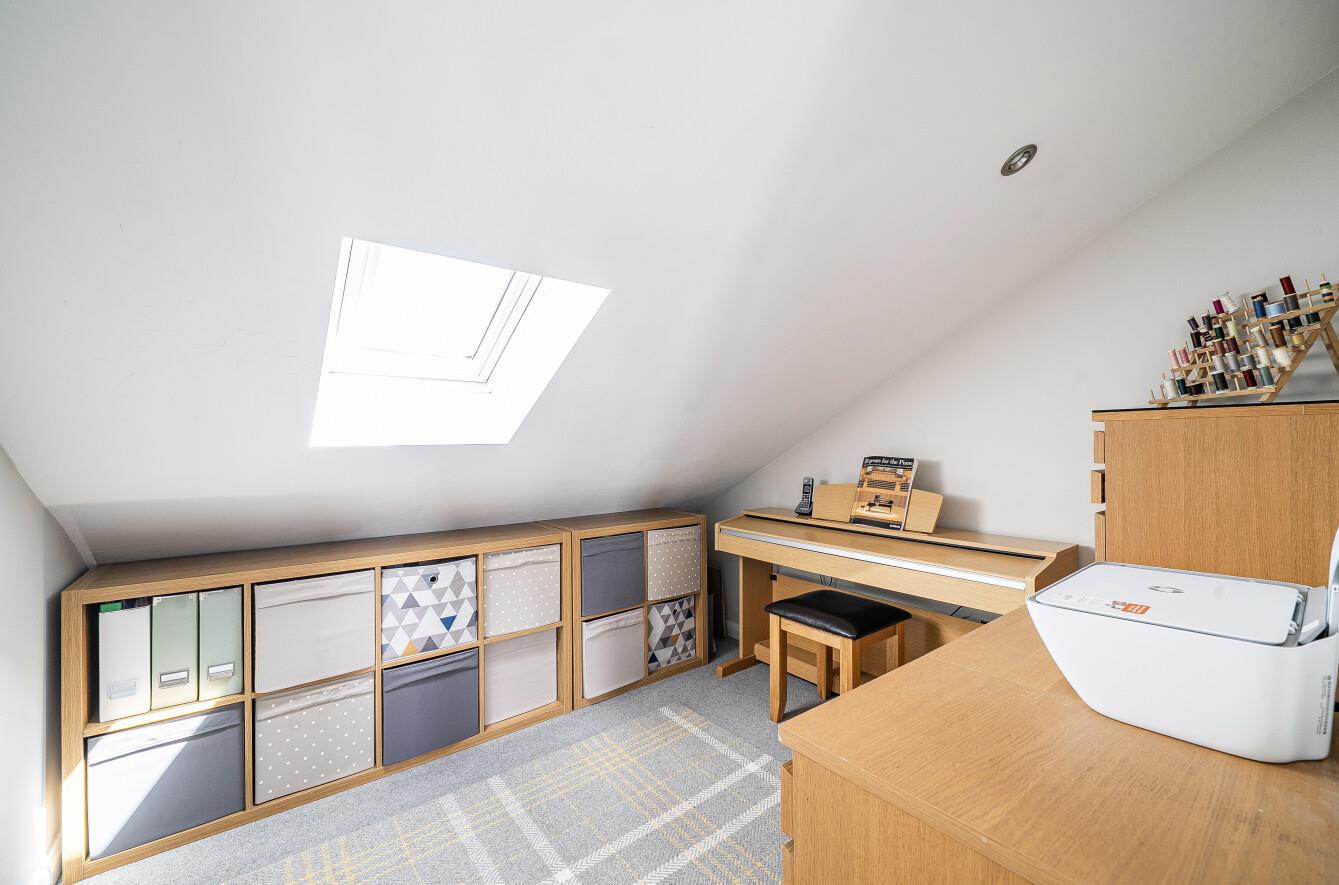 Property Image f2153e70-86aa-4cfc-b892-46118e6b6062