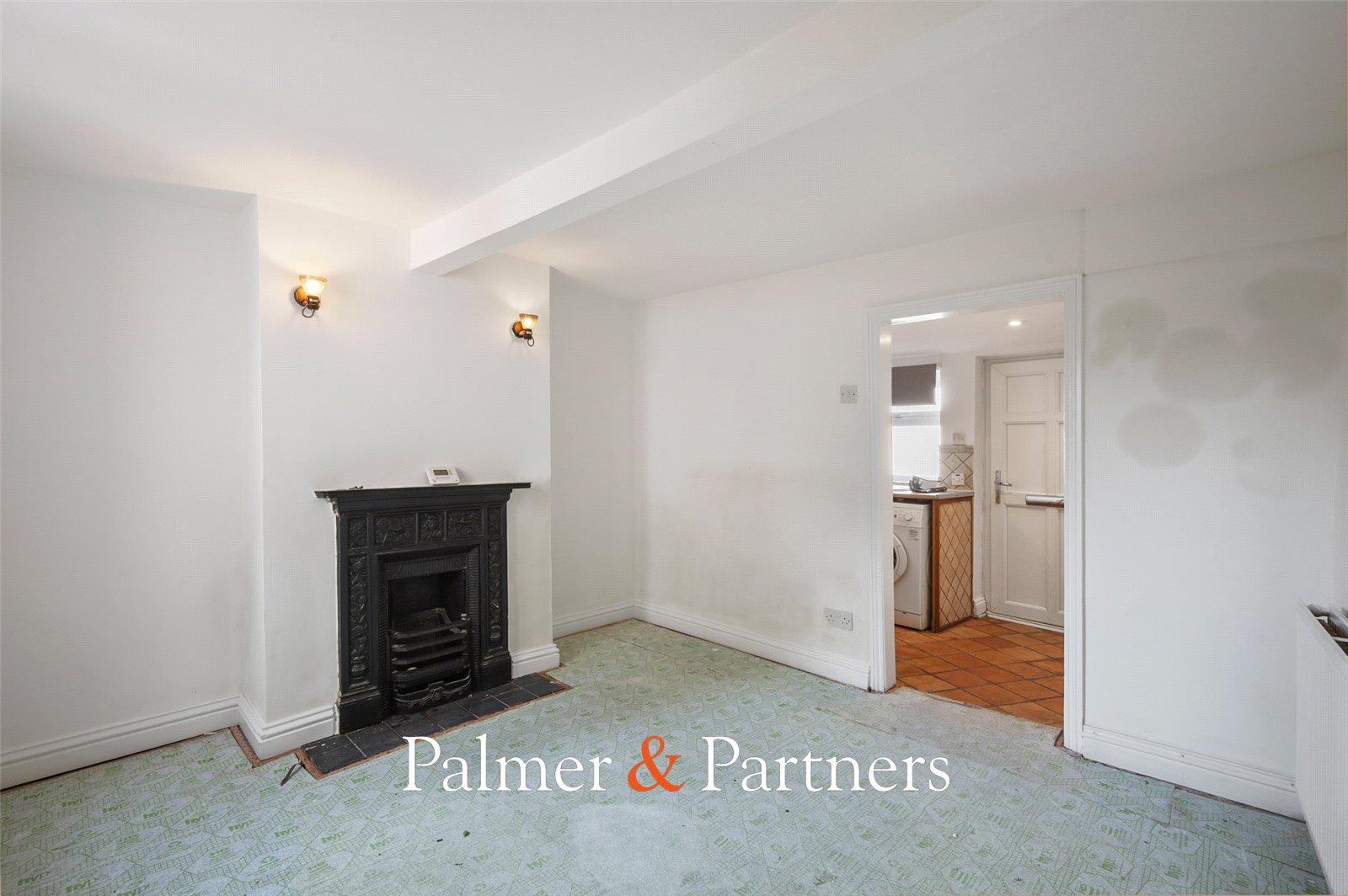 Property Image f215aea1-4bee-4ec3-acf8-a55e7e858a58