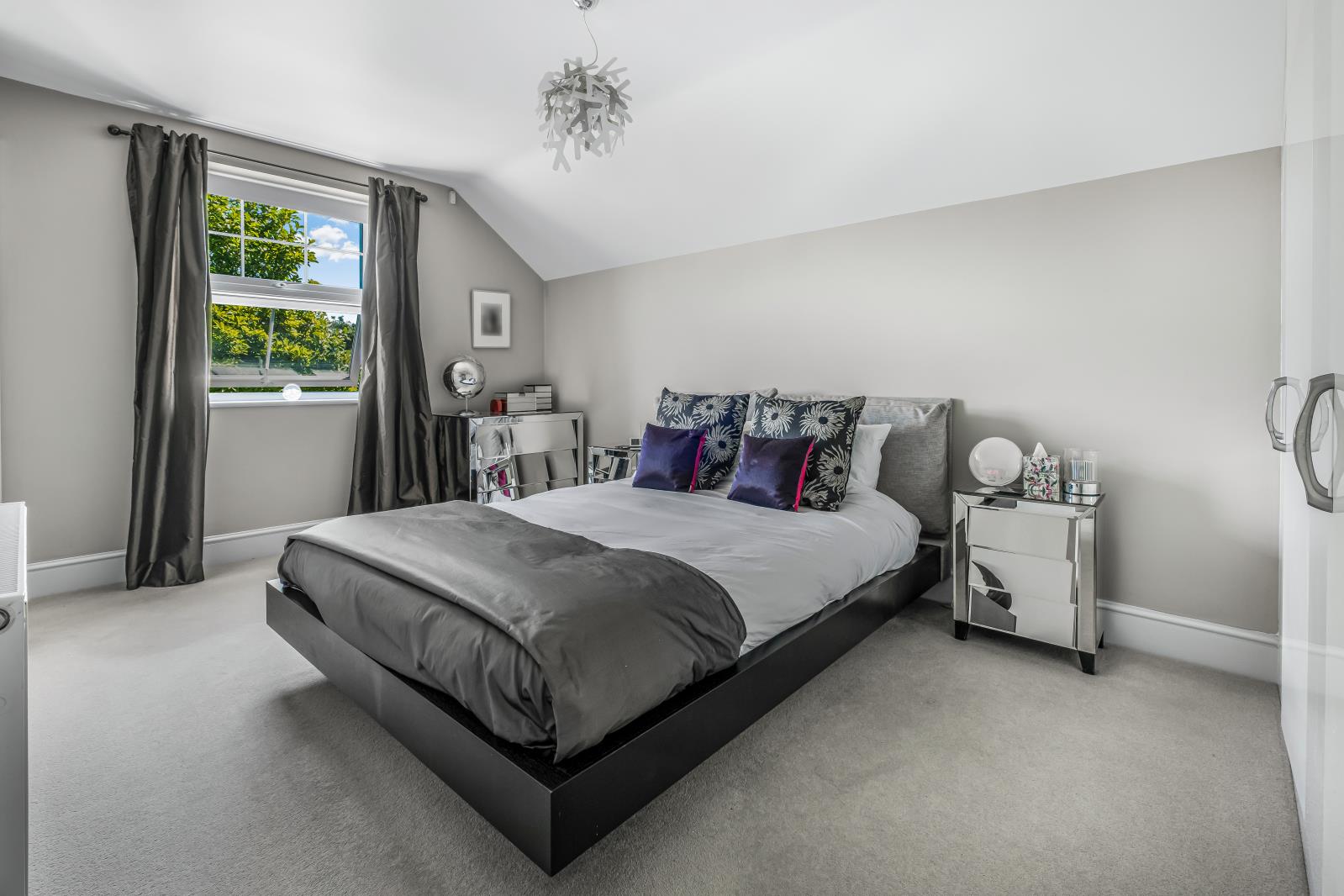 Property Image f2162329-2b68-4b68-b08f-55e5047998d6
