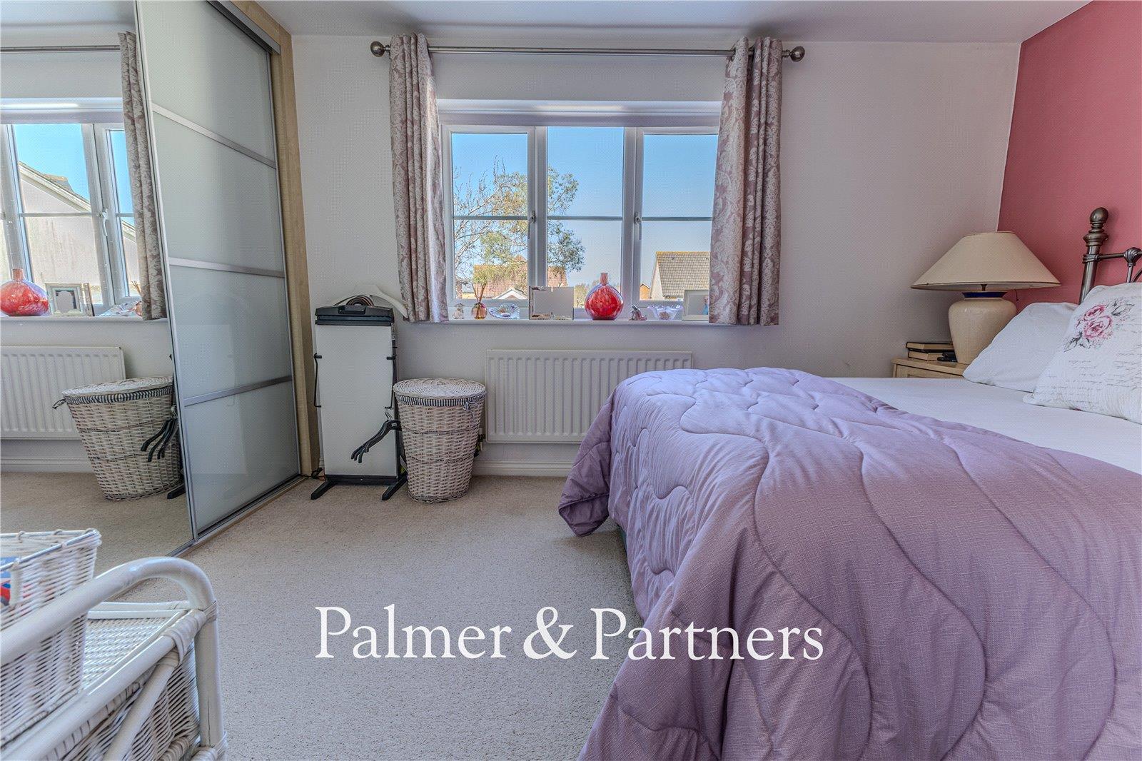 Property Image f216d98c-8a43-4cd0-88d7-6921db460248