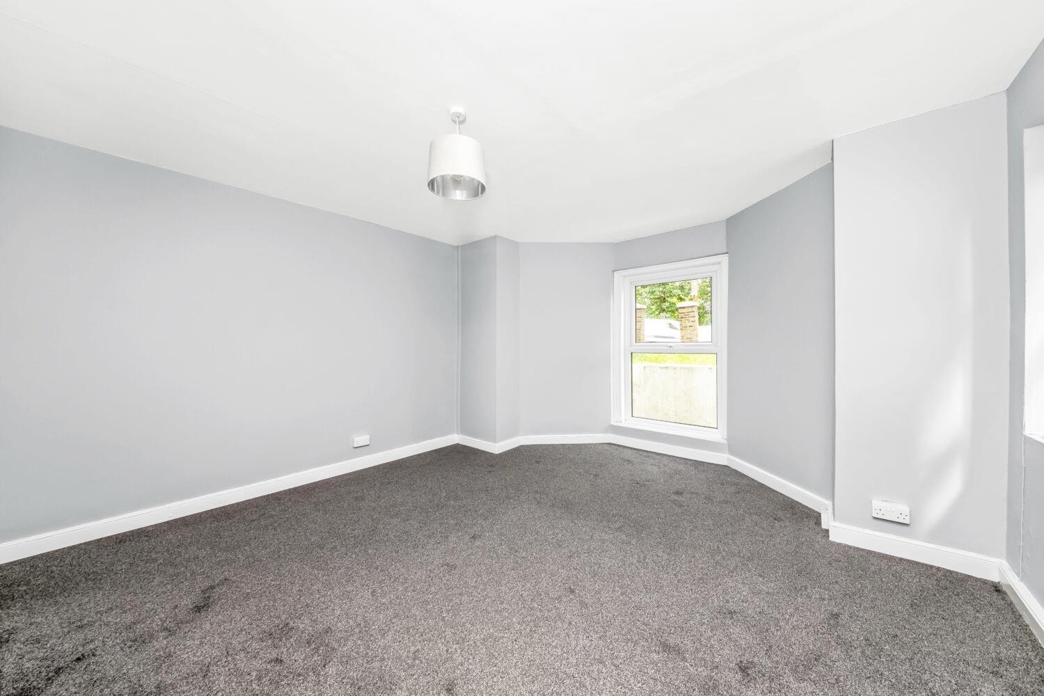 Property Image f216f7fd-3965-4bd8-879c-411b2044afc6