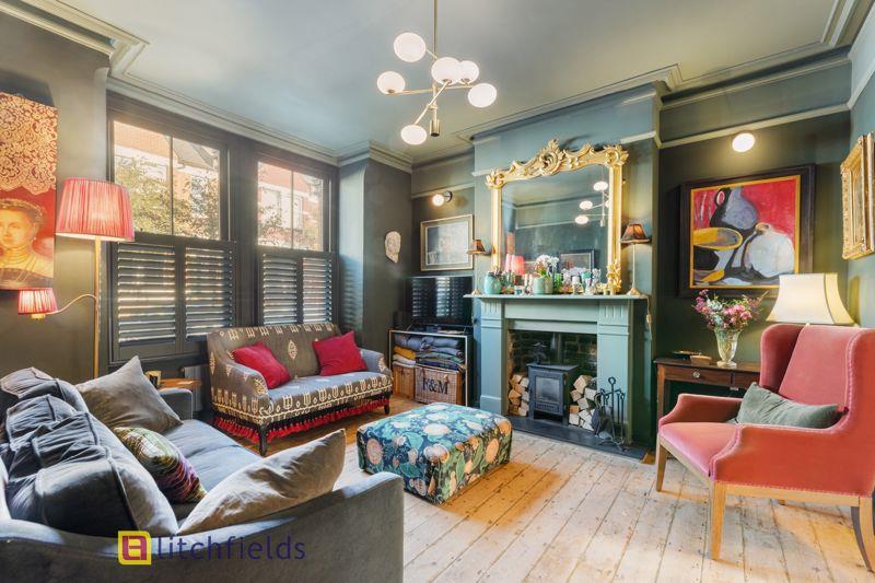Property Image f2170676-e92b-4c2b-aca4-3dab74e04c65