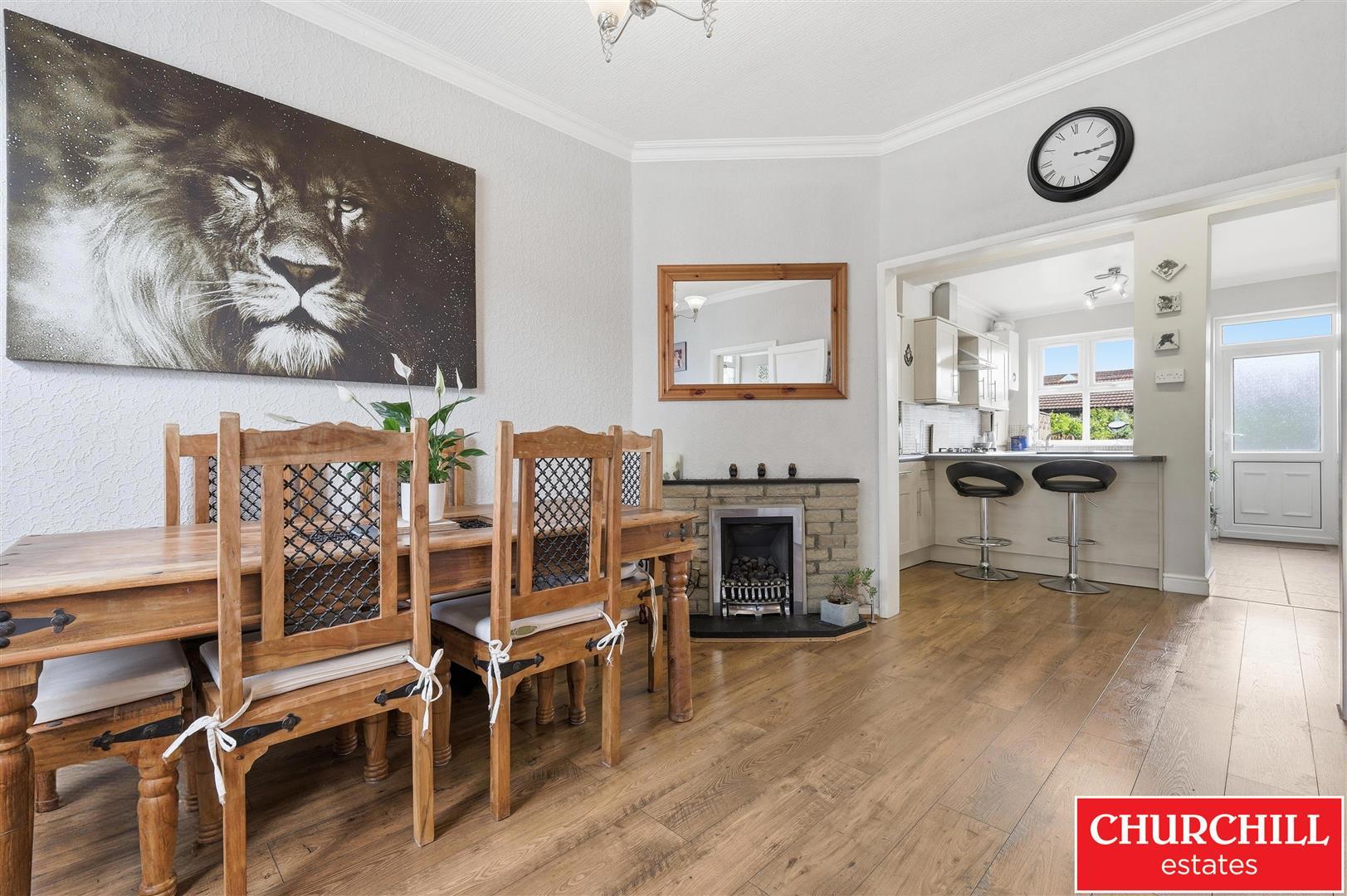 Property Image f2171292-4b14-4440-b844-5d2752790238