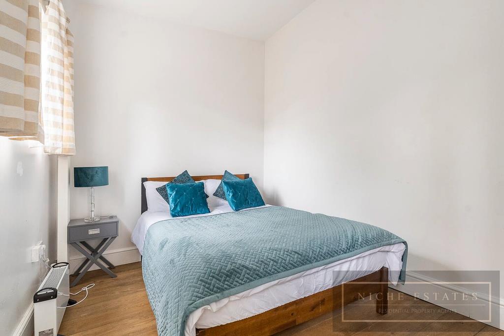 Property Image f217f640-94dd-42b9-8b2e-a6cd41960e81