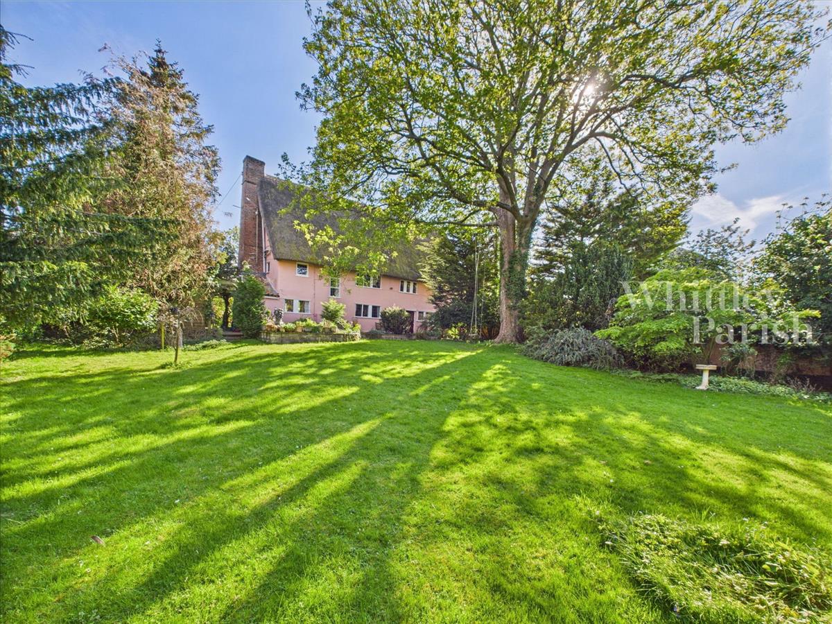 Property Image f2181687-98a3-40e0-94c0-55d509c1df3f
