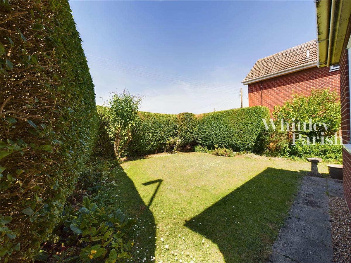 Property Image f2189458-5775-400f-bf55-163f27fbcd66