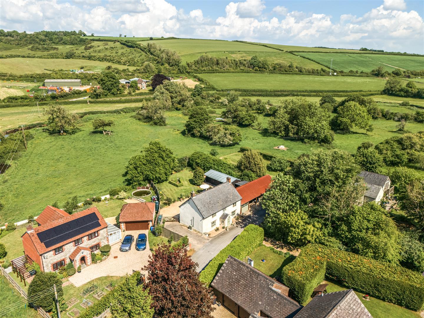 Property Image f218b950-6ea5-4fe6-968c-748e298d4478